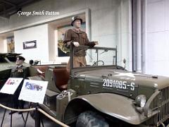 MUSEE DES BLINDES A SAUMUR (87)